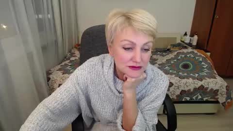 women_pleasures online show from 02.03.25