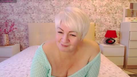 women_pleasures online show from 02.16.25