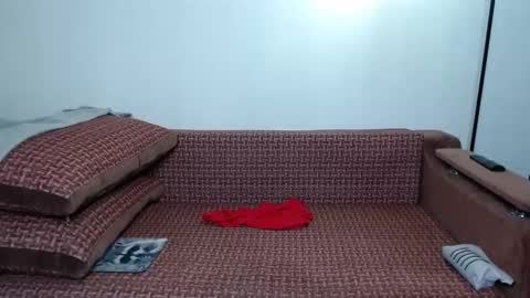 women_pleasures online show from 09.25.25