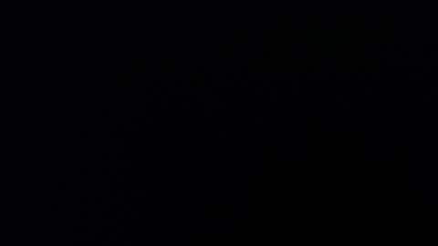 women_pleasures online show from 01.05.26