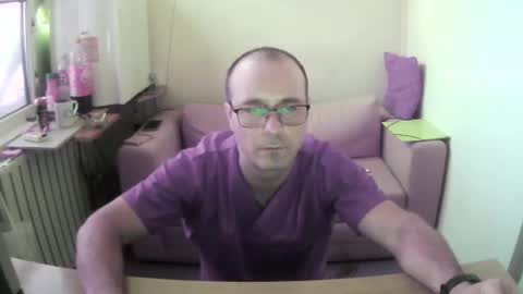wonder_maya online show from 09.19.25