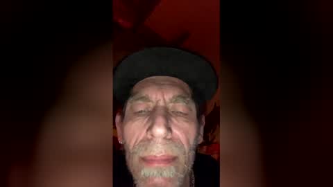 guido online show from 01.05.26