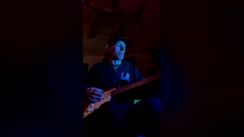 guido online show from 01.08.26