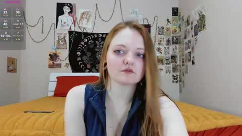 wonderconnie online show from 12.21.25