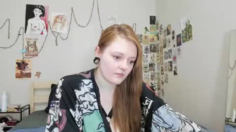 wonderconnie online show from 06.29.26