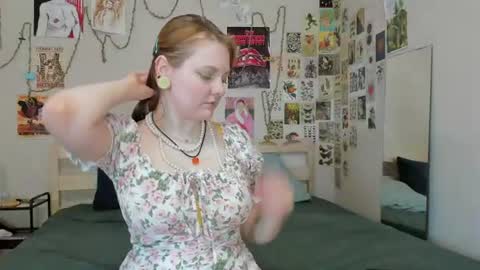 wonderconnie online show from 06.30.26