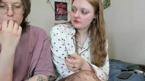 wonderconnie online show from 07.07.26