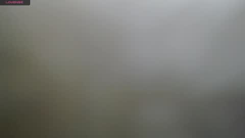 Sofia And Thomas online show from 01.19.26