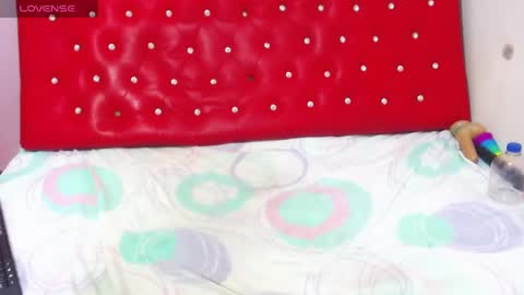   online show from 12.25.24