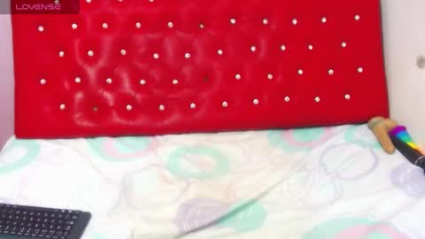   online show from 12.27.24