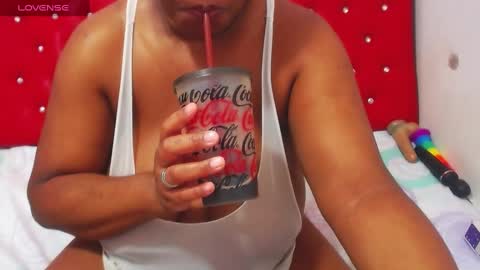   online show from 01.01.25