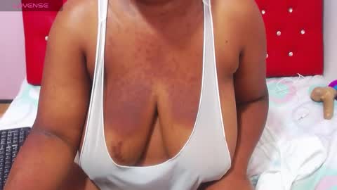   online show from 03.09.25