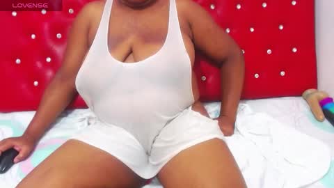   online show from 03.09.25