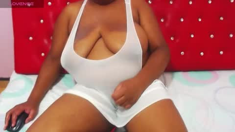   online show from 03.12.25