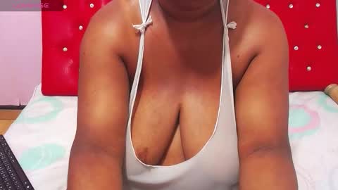   online show from 11.15.25