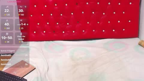   online show from 04.16.26