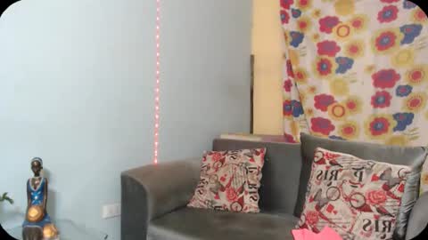 Snapshot of wonderfullight chatting on 12.02.24 SHENIEL RODRIGUEZ online show from 12.02.24