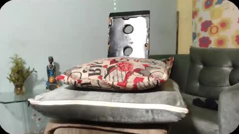 Snapshot of wonderfullight chatting on 12.02.24 SHENIEL RODRIGUEZ online show from 12.02.24