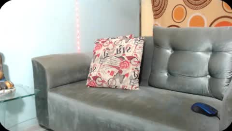 Snapshot of wonderfullight chatting on 12.03.24 SHENIEL RODRIGUEZ online show from 12.03.24