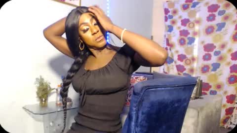 Snapshot of wonderfullight chatting on 12.04.24 SHENIEL RODRIGUEZ online show from 12.04.24