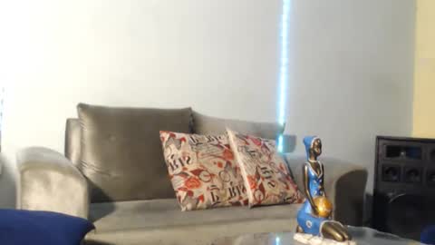 Snapshot of wonderfullight chatting on 12.06.24 SHENIEL RODRIGUEZ online show from 12.06.24