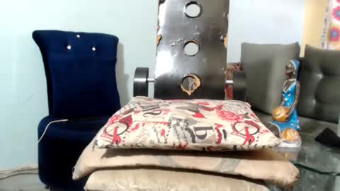 Snapshot of wonderfullight chatting on 12.11.24 SHENIEL RODRIGUEZ online show from 12.11.24