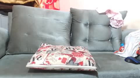 Snapshot of wonderfullight chatting on 12.12.24 SHENIEL RODRIGUEZ online show from 12.12.24