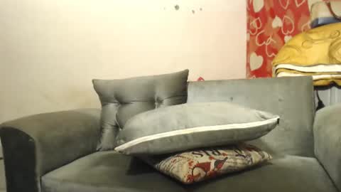 Snapshot of wonderfullight chatting on 12.18.24 SHENIEL RODRIGUEZ online show from 12.18.24