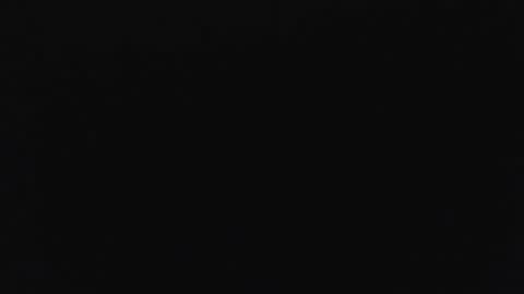 Snapshot of wonderfullight chatting on 12.20.24 SHENIEL RODRIGUEZ online show from 12.20.24