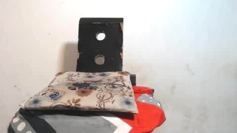 Snapshot of wonderfullight chatting on 01.15.25 SHENIEL RODRIGUEZ online show from 01.15.25