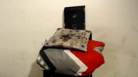 Snapshot of wonderfullight chatting on 01.17.25 SHENIEL RODRIGUEZ online show from 01.17.25