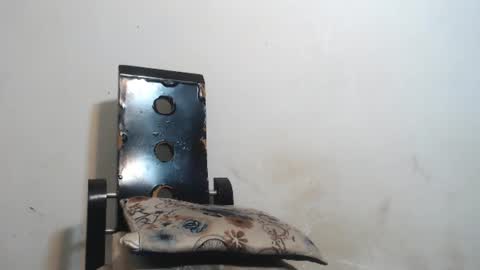 Snapshot of wonderfullight chatting on 01.23.25 SHENIEL RODRIGUEZ online show from 01.23.25