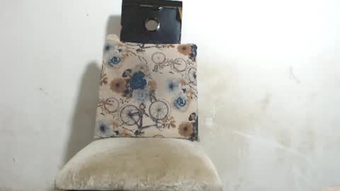 Snapshot of wonderfullight chatting on 01.27.25 SHENIEL RODRIGUEZ online show from 01.27.25