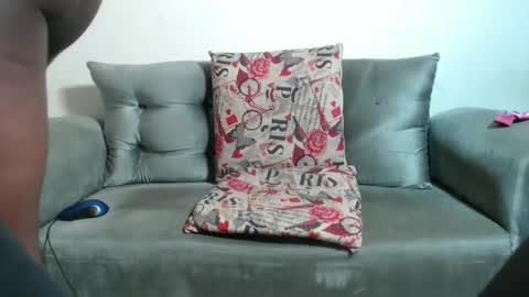 Snapshot of wonderfullight chatting on 02.06.25 SHENIEL RODRIGUEZ online show from 02.06.25