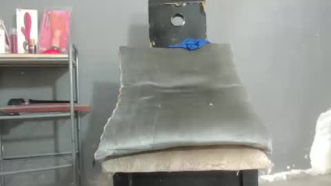 Snapshot of wonderfullight chatting on 10.16.25 SHENIEL RODRIGUEZ online show from 10.16.25