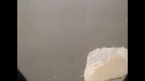 Snapshot of wonderfullight chatting on 10.21.25 SHENIEL RODRIGUEZ online show from 10.21.25