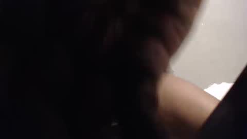 Snapshot of wonderfullight chatting on 10.21.25 SHENIEL RODRIGUEZ online show from 10.21.25