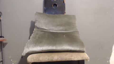 Snapshot of wonderfullight chatting on 10.26.25 SHENIEL RODRIGUEZ online show from 10.26.25