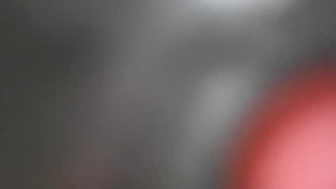 Wondergirl online show from 02.16.26