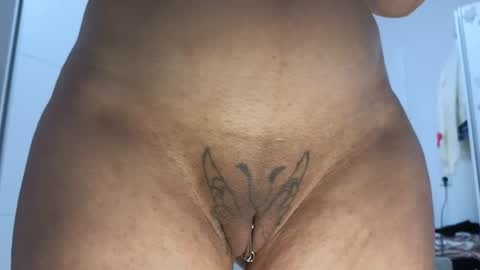 Wondergirl online show from 02.18.26