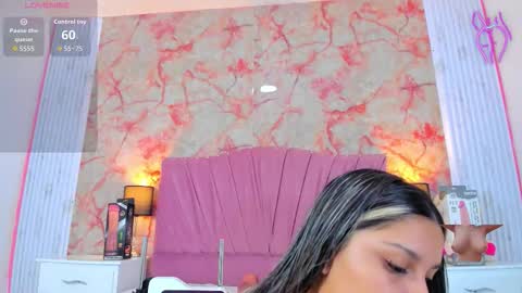 wonderkloe_ online show from 03.18.26