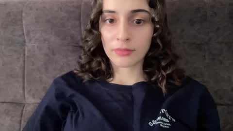 Stia online show from 09.22.25