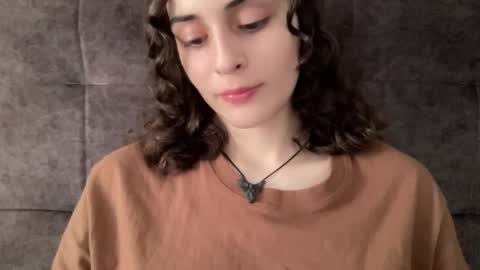 Stia online show from 10.10.25