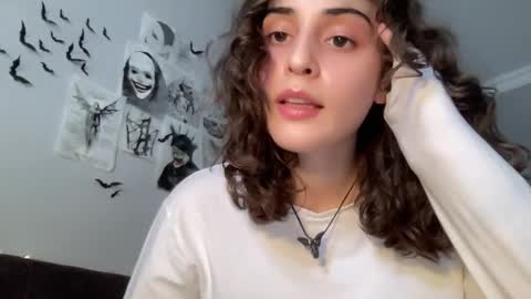 Stia online show from 10.12.25