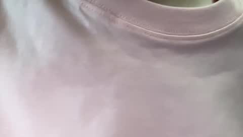 Stia online show from 12.01.25