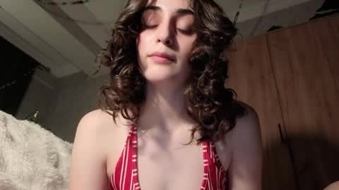 Stia online show from 01.12.26