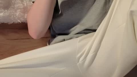 Stia online show from 02.18.26