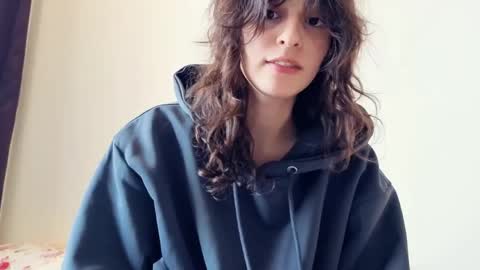 Stia online show from 05.16.26