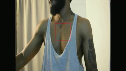 Wonkaeno  online show from 09.16.25