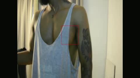 Wonkaeno  online show from 09.16.25